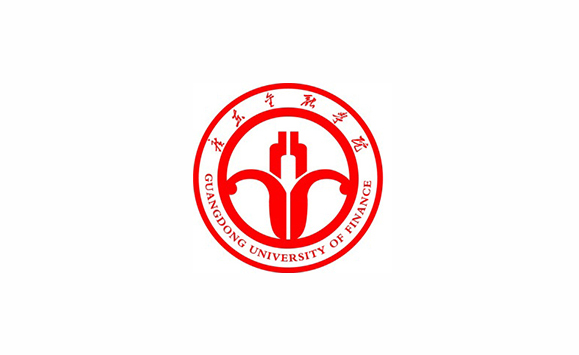 广东金融学院