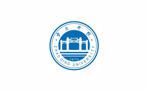 肇庆学院