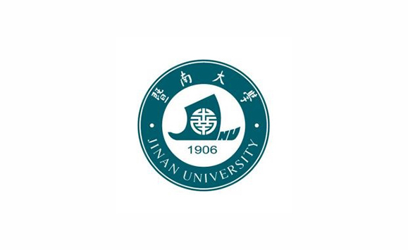 暨南大学