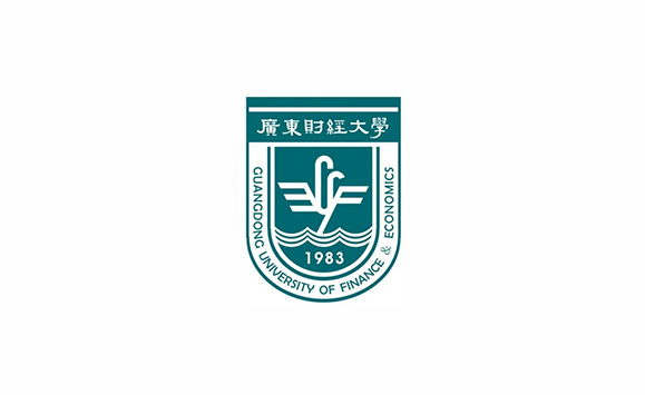 广东财经大学