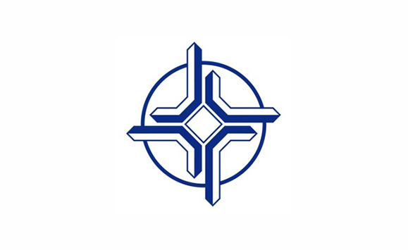 航道局