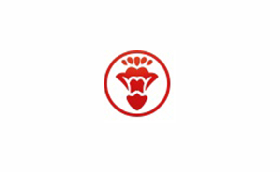 市政府