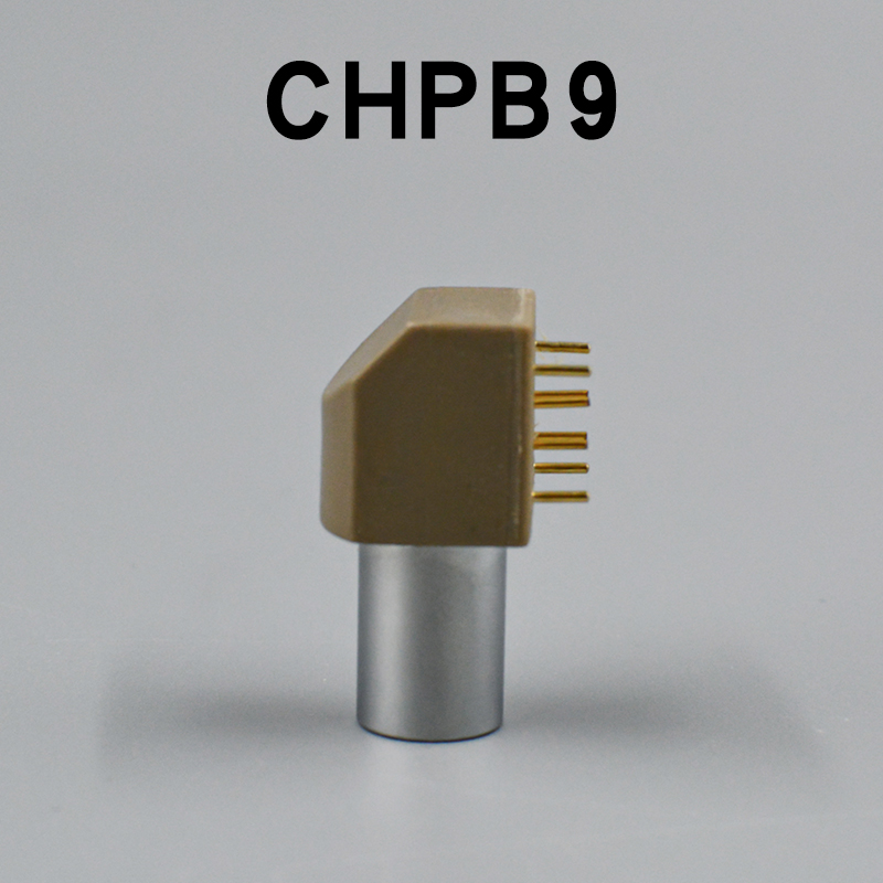 PCB板直插双螺母0B/1B航空接插头多芯EPG/EXG固定式插座90°弯头
