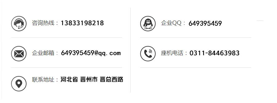 描述