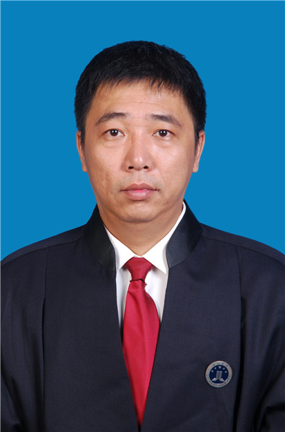 顾小亮律师