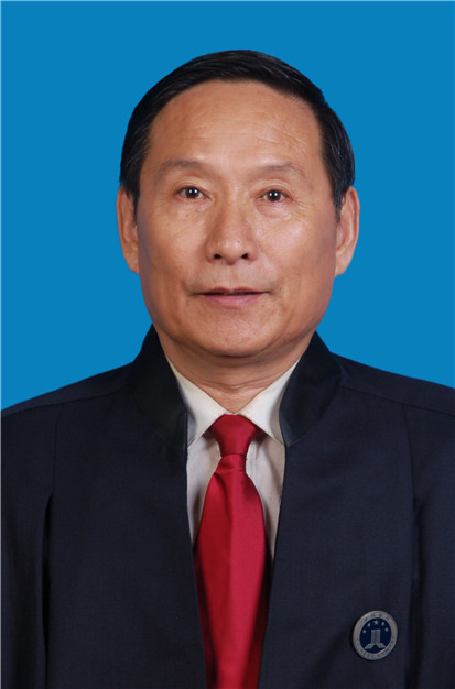 郭文学律师