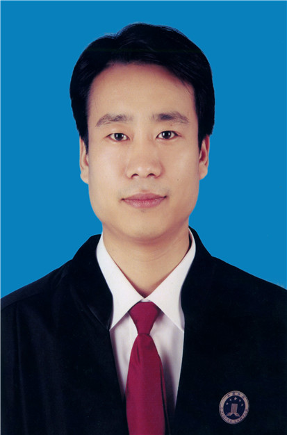 李翔律师