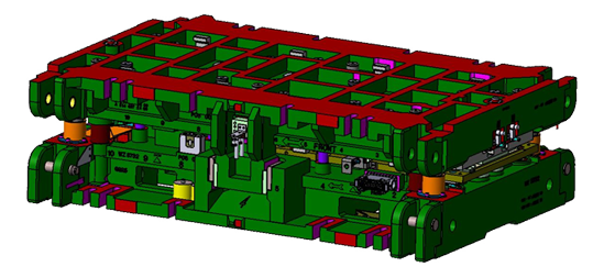 描述