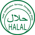 HCS-logo