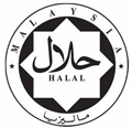 JAKIM-logo