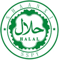 SSPY-logo
