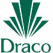 link_Draco