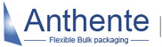 logo Anthente