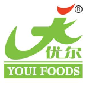 logo youi