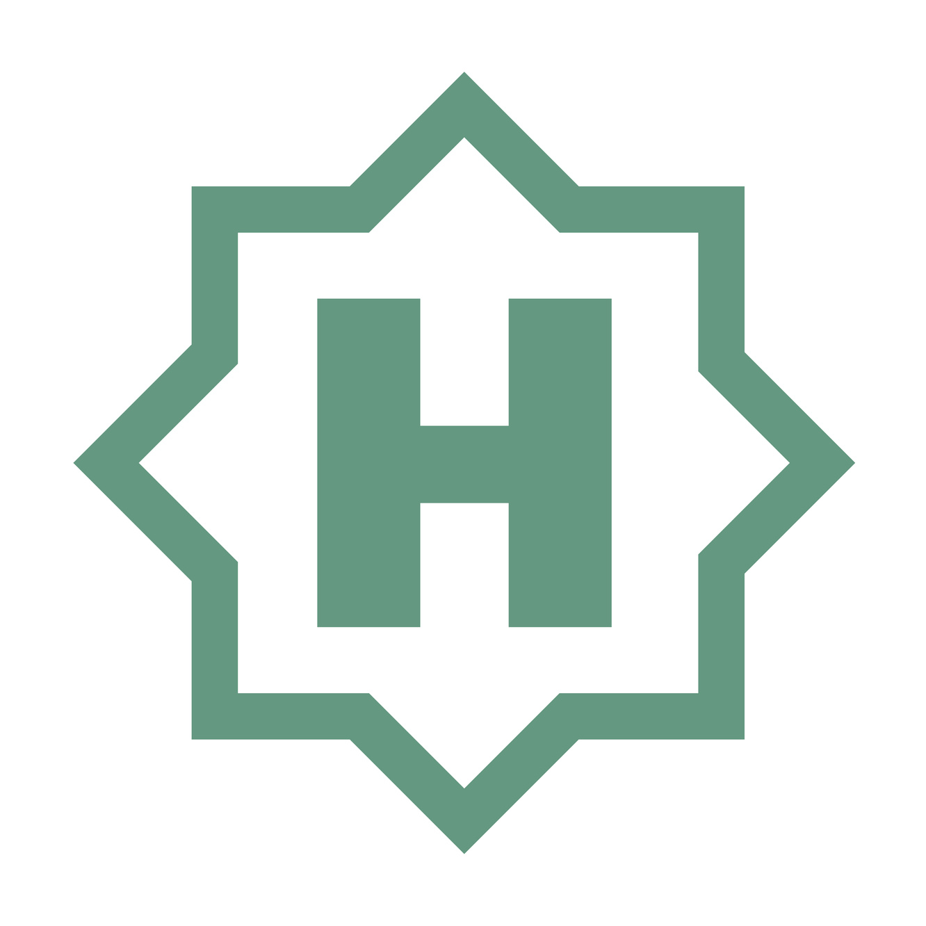 AHF新logo彩色2022