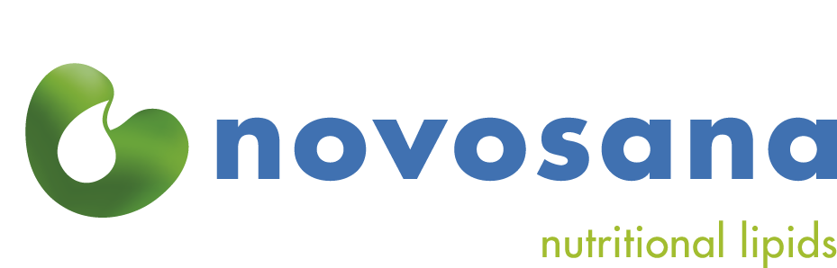 final-logo-novosana