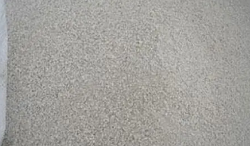 沈阳保温砂浆保温砂浆施工工艺流程
