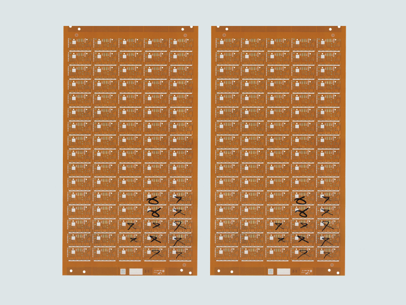 Security&Medical&Aerospace Board