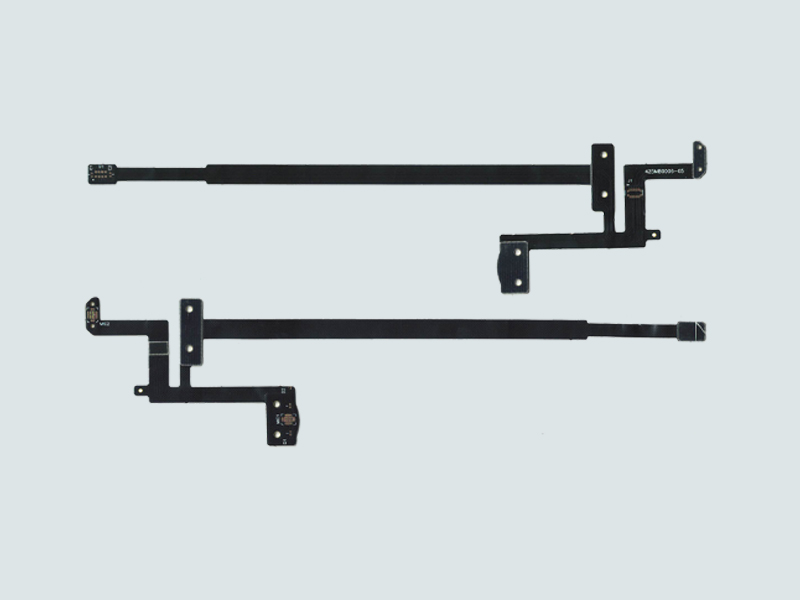 Industrial Control Board