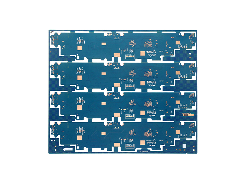 Servers&Computer Board