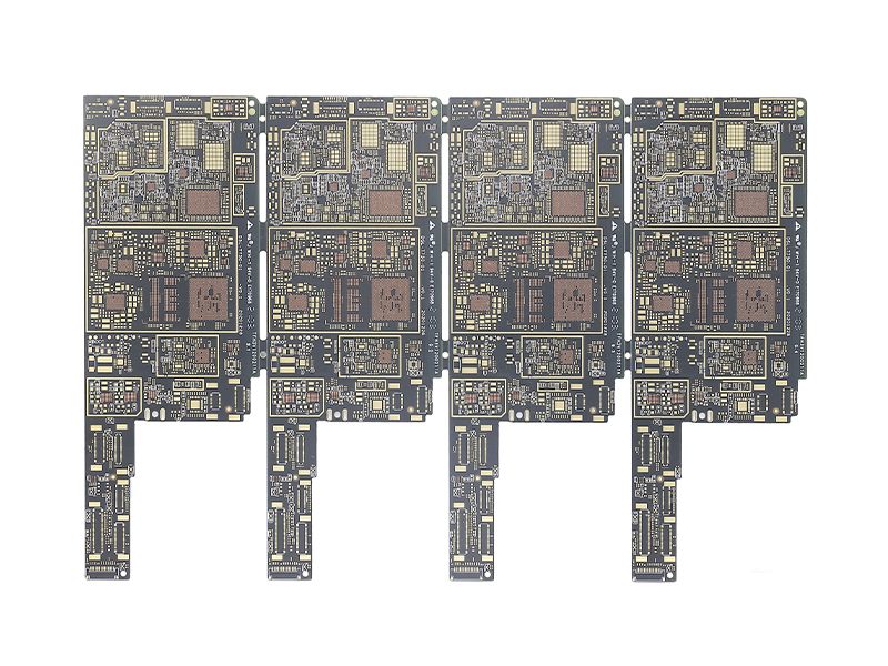 Servers&Computer Board