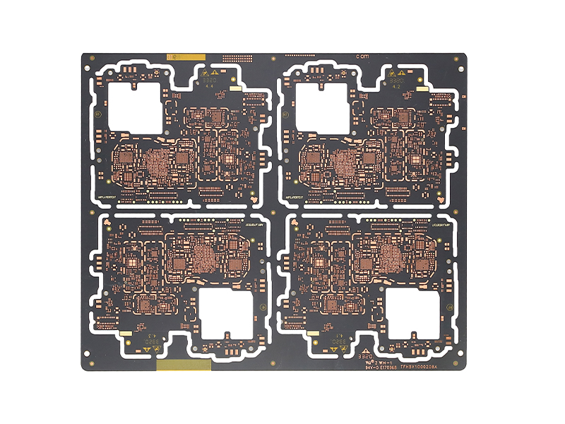 Servers&Computer Board
