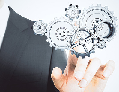 To be the international leading circuit board manufacturing enterprise