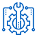 index-server02