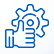 index-server05