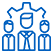 Number of employees