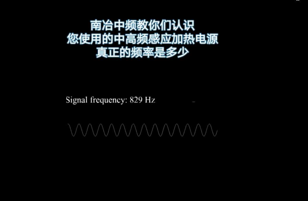 040203e0bbf49a5d414679c7f795f48