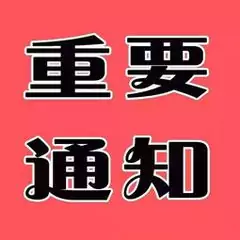 6ebc89b6d46b434ef3d92c0f94067de