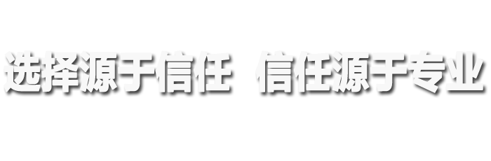 描述