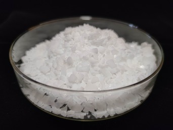 Flake Magnesium chloride