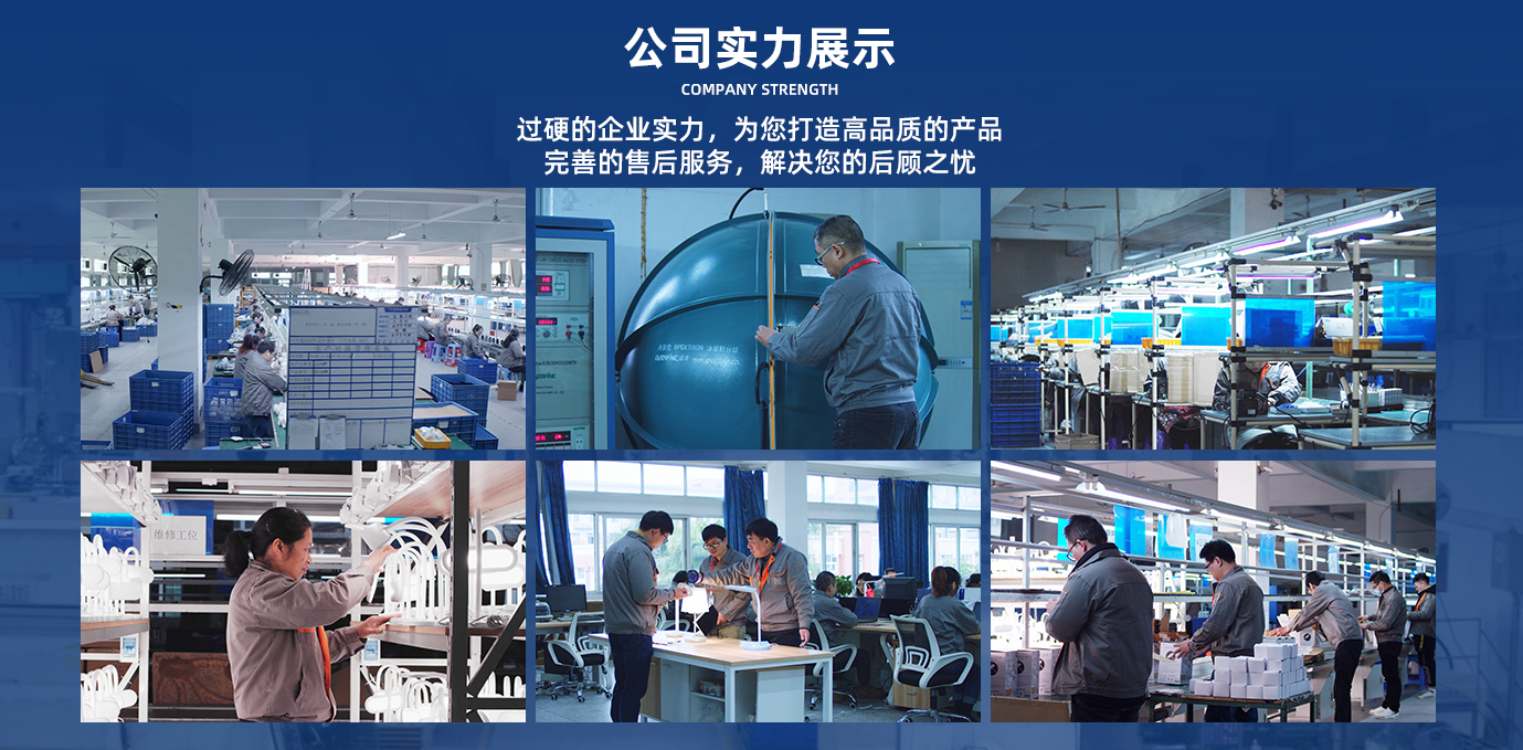凤凰体育中超联赛直播-浙江广隆获自攻螺钉自动加工专利助推智能制造新篇章