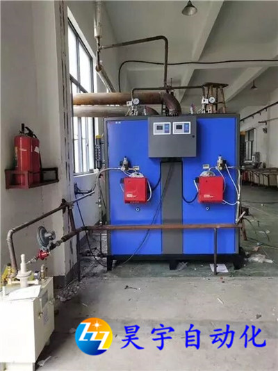 微信图片_202104120844473