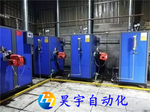 微信图片_202104120844471_20210607_083233166