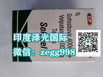 印度caprane吉三代_20210514_152751601