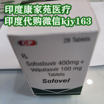 吉三代caprane_20210518_210405947