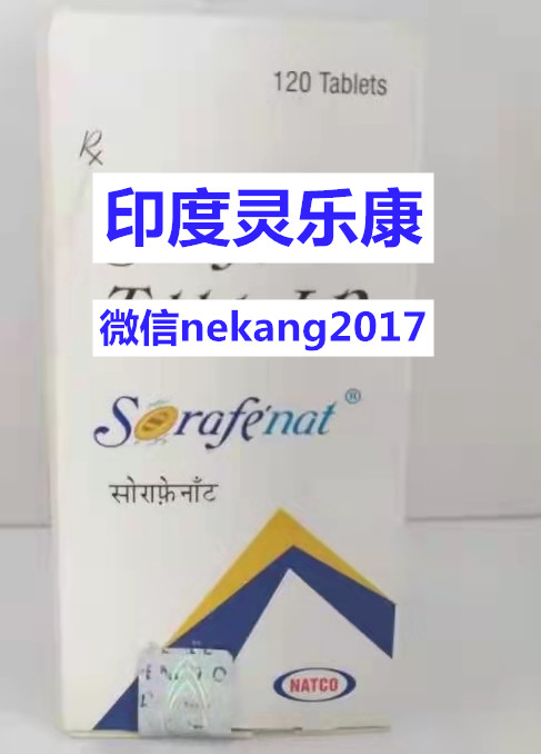 印度版多吉美