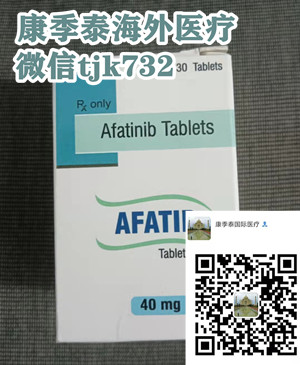 阿法替尼2_吉泰瑞印度