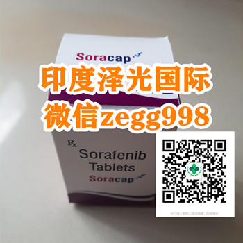 印度多吉美__20211025_232329748