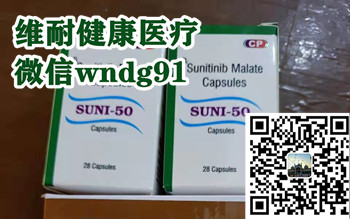 1635332780849064.jpg 索坦3_副本.jpg