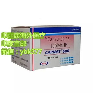 1637895856135558.jpg u=3766348098,501936638&fm=26&fmt=auto&gp=0.webp_副本.jpg