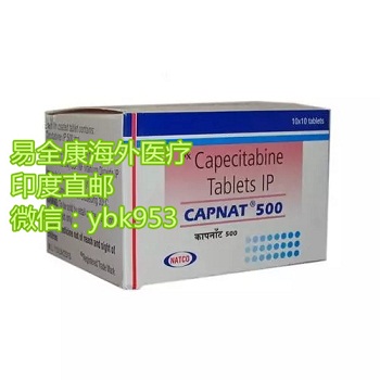 1637896043328125.jpg u=3766348098,501936638&fm=26&fmt=auto&gp=0.webp_副本.jpg