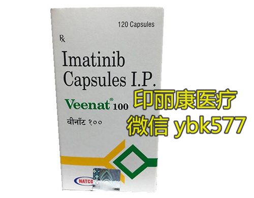 1640914618958850.jpg 格列卫_副本.jpg