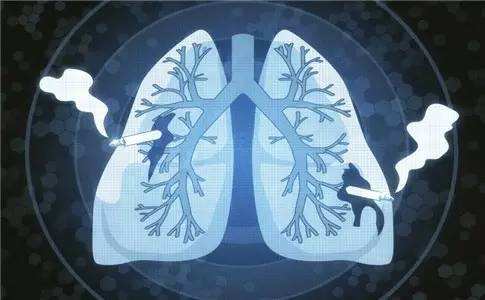 肺癌15.jpg