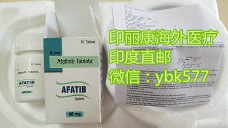 1641347673405901.jpg 微信图片_20180802171011_副本.jpg
