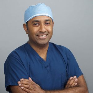 Dr_Pras_Satasivam_-Urologist-.jpg