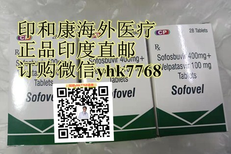 1652433442456019.jpg 吉三代印度版.jpg